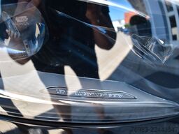 MERCEDES-BENZ V220 d lang 9G-Tronic Camper-Edition