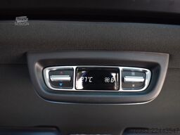 MERCEDES-BENZ V220 d lang 9G-Tronic Camper-Edition