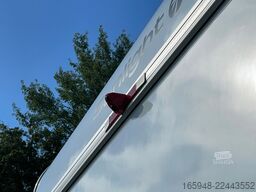 SUNLIGHT T 66 | *Solar,RFK,Wechselrichter, uvm!*
