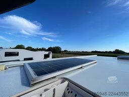 SUNLIGHT T 66 | *Solar,RFK,Wechselrichter, uvm!*