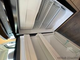 SUNLIGHT T 66 | *Solar,RFK,Wechselrichter, uvm!*