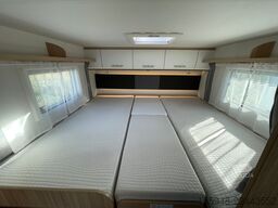 SUNLIGHT T 66 | *Solar,RFK,Wechselrichter, uvm!*