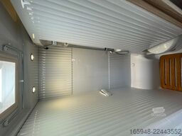 SUNLIGHT T 66 | *Solar,RFK,Wechselrichter, uvm!*