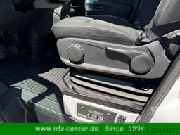 MERCEDES-BENZ Sprinter III Kasten RWD/AWD 316 CDI RWD