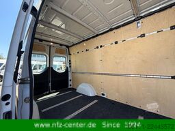 MERCEDES-BENZ Sprinter III Kasten RWD/AWD 316 CDI RWD