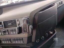 VOLVO FH 500 4x2T Globe I-PARC HydraulikALCOA Spoiler
