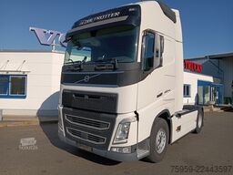 VOLVO FH460 4x2T Euro6d GlobeXL FullSpoiler 1260lTank