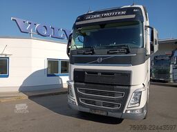 VOLVO FH460 4x2T Euro6d GlobeXL FullSpoiler 1260lTank