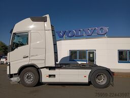 VOLVO FH460 4x2T Euro6d GlobeXL FullSpoiler 1260lTank