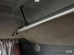 Volvo FM9 Containerchassis