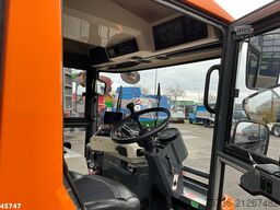 Omnicar Fahrzeughandel GmbH Omnicar Fahrzeughandel GmbH Omnicar Fahrzeughandel GmbH