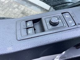 Volkswagen Transporter 2.0 TSI L2H1 Benzine / CNG Dubbele ...