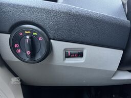 Volkswagen Transporter 2.0 TSI L2H1 Benzine / CNG Dubbele ...