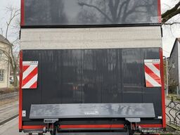 Mercedes-Benz Atego 1227