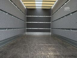 Mercedes-Benz Atego 1227