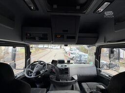 Mercedes-Benz Atego 1227