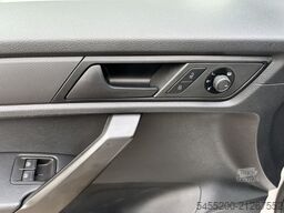 Volkswagen Caddy 2.0 TDI L2H1 Maxi 102pk Airco  Euro 6 Cru...