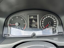 Volkswagen Caddy 2.0 TDI L2H1 Maxi 102pk Airco  Euro 6 Cru...