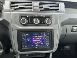 Volkswagen Caddy 2.0 TDI L2H1 Maxi 102pk Airco  Euro 6 Cru...