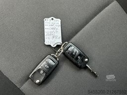 Volkswagen Caddy 2.0 TDI L2H1 Maxi 102pk Airco  Euro 6 Cru...