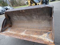 Caterpillar CAT 906 H