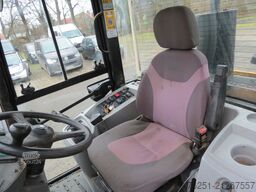Caterpillar CAT 906 H