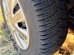 VW Foodtruck Imbisswagen Gastro Catering