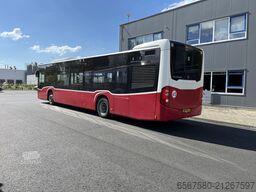 Mercedes-Benz Citaro C2