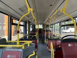 Mercedes-Benz Citaro C2