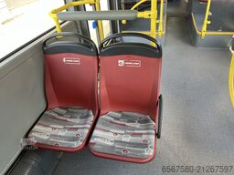 Mercedes-Benz Citaro C2