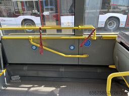 Mercedes-Benz Citaro C2