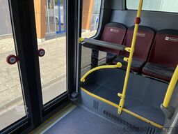 Mercedes-Benz Citaro C2