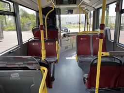 Mercedes-Benz Citaro C2