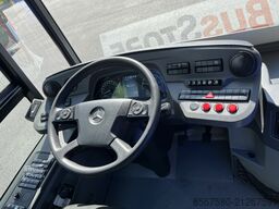 Mercedes-Benz Citaro C2