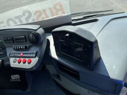 Mercedes-Benz Citaro C2