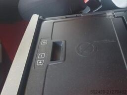 MAN TGX 26.540 + Remorque Forestière LECINENA