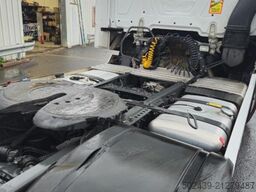 Mercedes-Benz Actros 1853