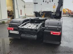 Mercedes-Benz Actros 1853