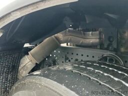 Mercedes-Benz Actros 1853