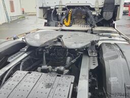 Mercedes-Benz Actros 1853