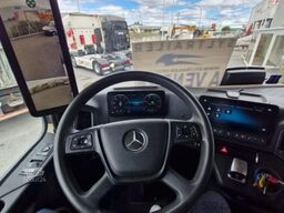 Mercedes-Benz Actros 1851