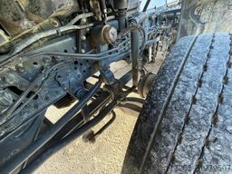 Mercedes-Benz Arocs 3240