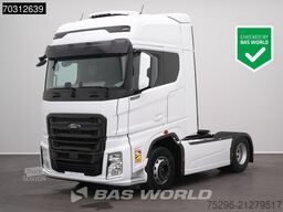 Ford F-Max 500 4X2 Retarder Standklima 2xTanks ACC L...