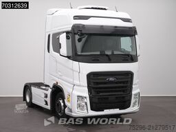 Ford F-Max 500 4X2 Retarder Standklima 2xTanks ACC L...