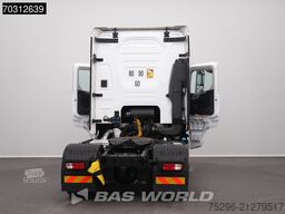 Ford F-Max 500 4X2 Retarder Standklima 2xTanks ACC L...