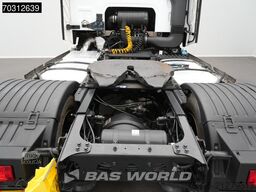 Ford F-Max 500 4X2 Retarder Standklima 2xTanks ACC L...