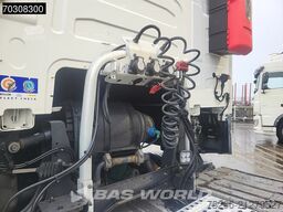 Volvo FH 420 FH 4X2 ADR VEB+ Alcoa's I-ParkCool