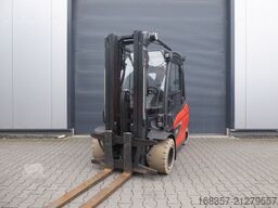 Linde E35L-01
