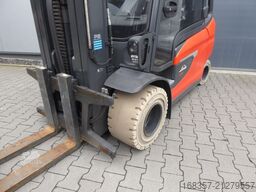 Linde E35L-01