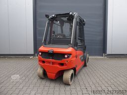 Linde E35L-01